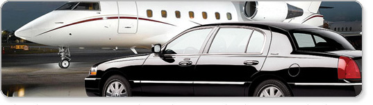 Los Angeles Limo Service - 655 S.Flower St., Los Angeles, CA 90017